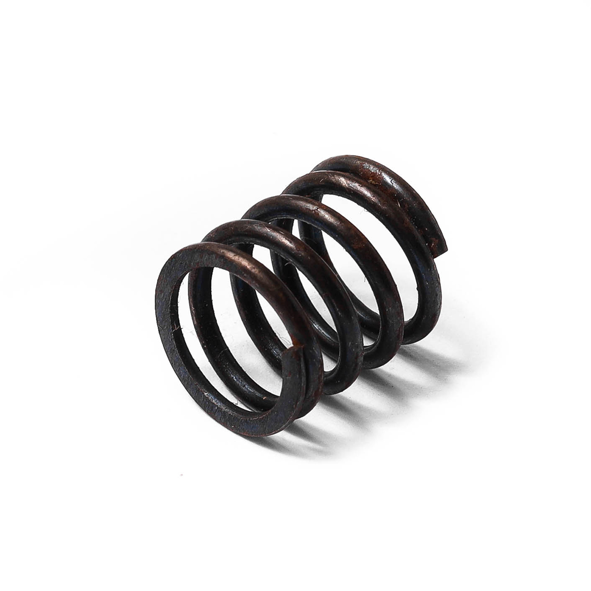 PART FH-2,3,5 NO.223 BALANCE SPRING