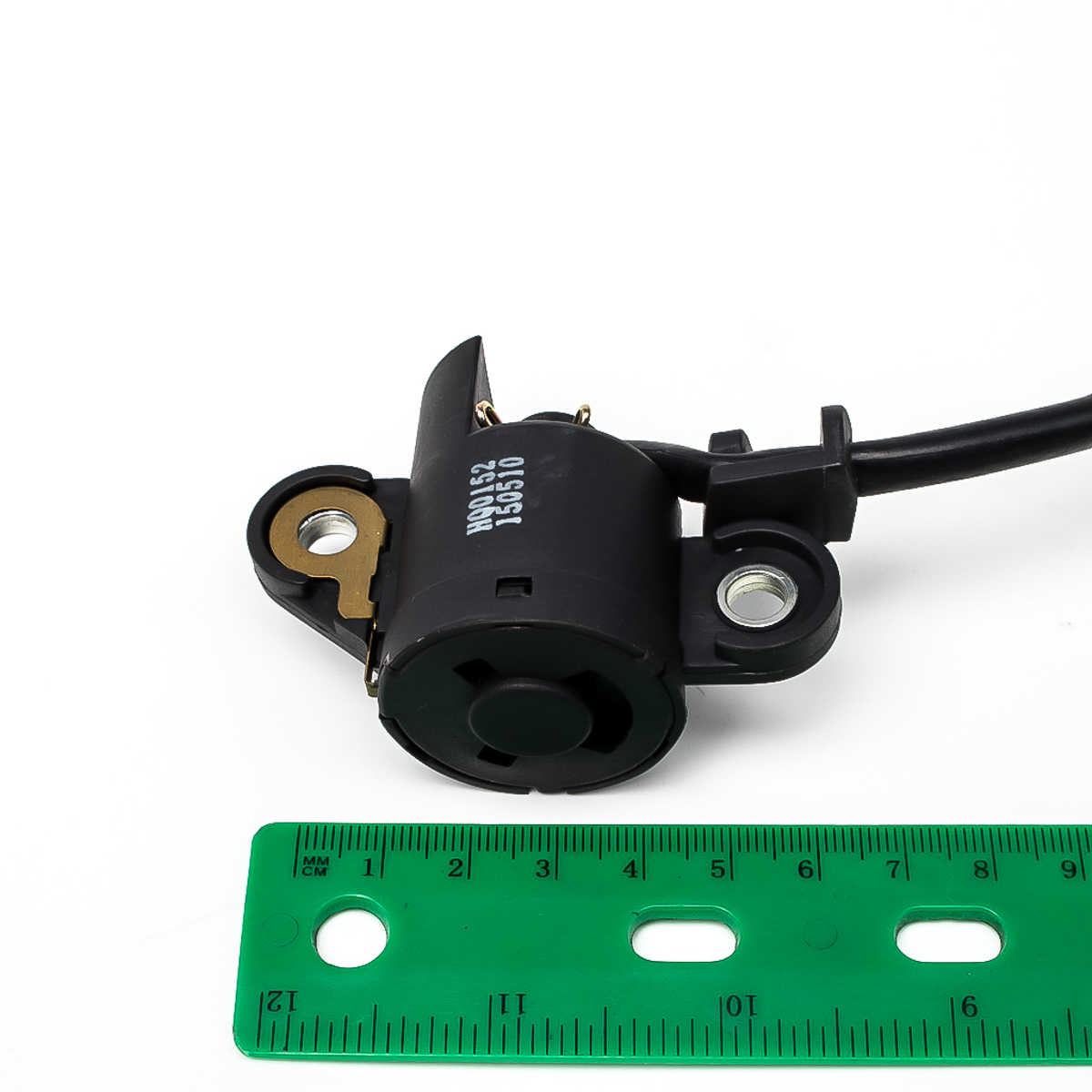 อะไหล่ KT6500DDC#02-06 OIL LEVEL SWITCH