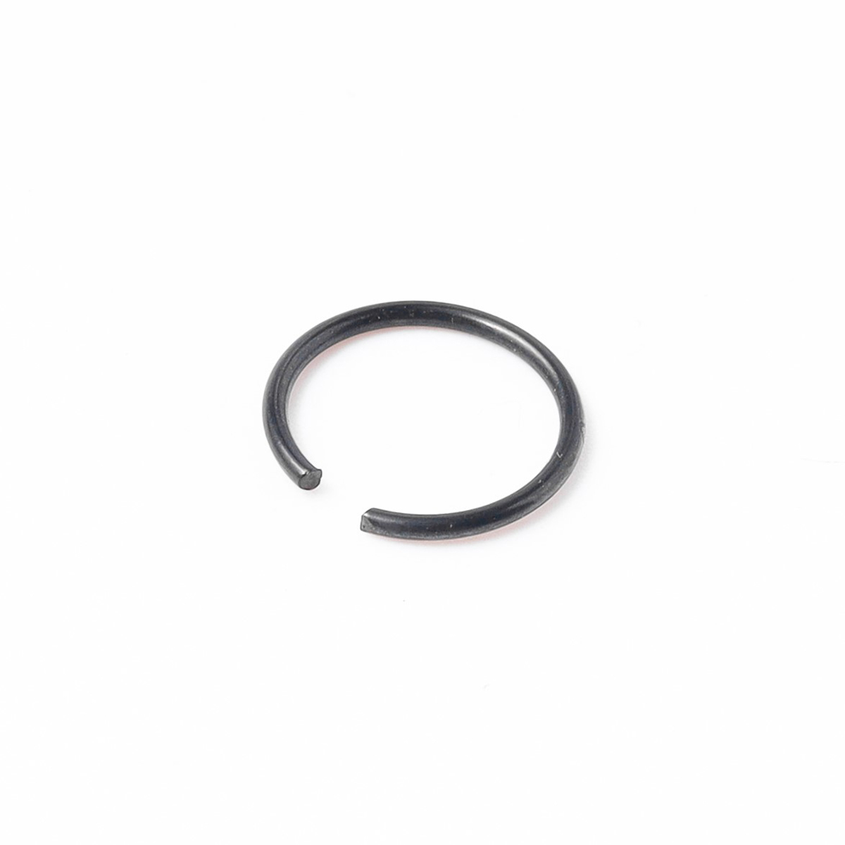 อะไหล่ KI-3202-P-QL #25 SOCKET RETAINER