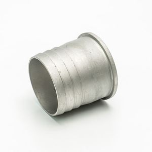 อะไหล่ H80ZB3248Q ข้อต่อทางน้ำเข้า-ออก
