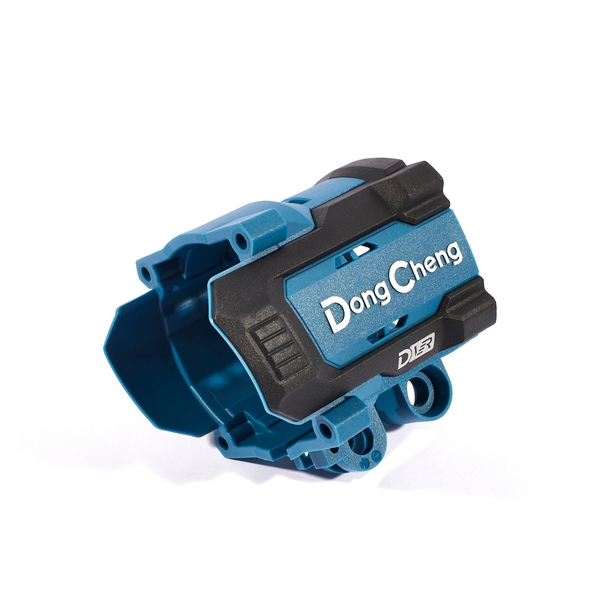 อะไหล่ DCPB1288#25 MOTOR HOUSING