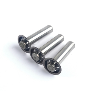 PISTON (3PCS/1SET)