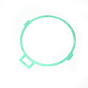 อะไหล่ GASKET CDA0.75-1.00