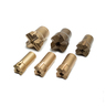 หัวดอกเจาะ TX36X22MM CROSS BIT