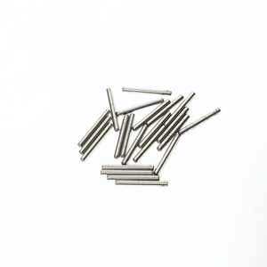 อะไหล่ KI-6752#28NEEDLE ROLLE(22ชิ้น/ชุด