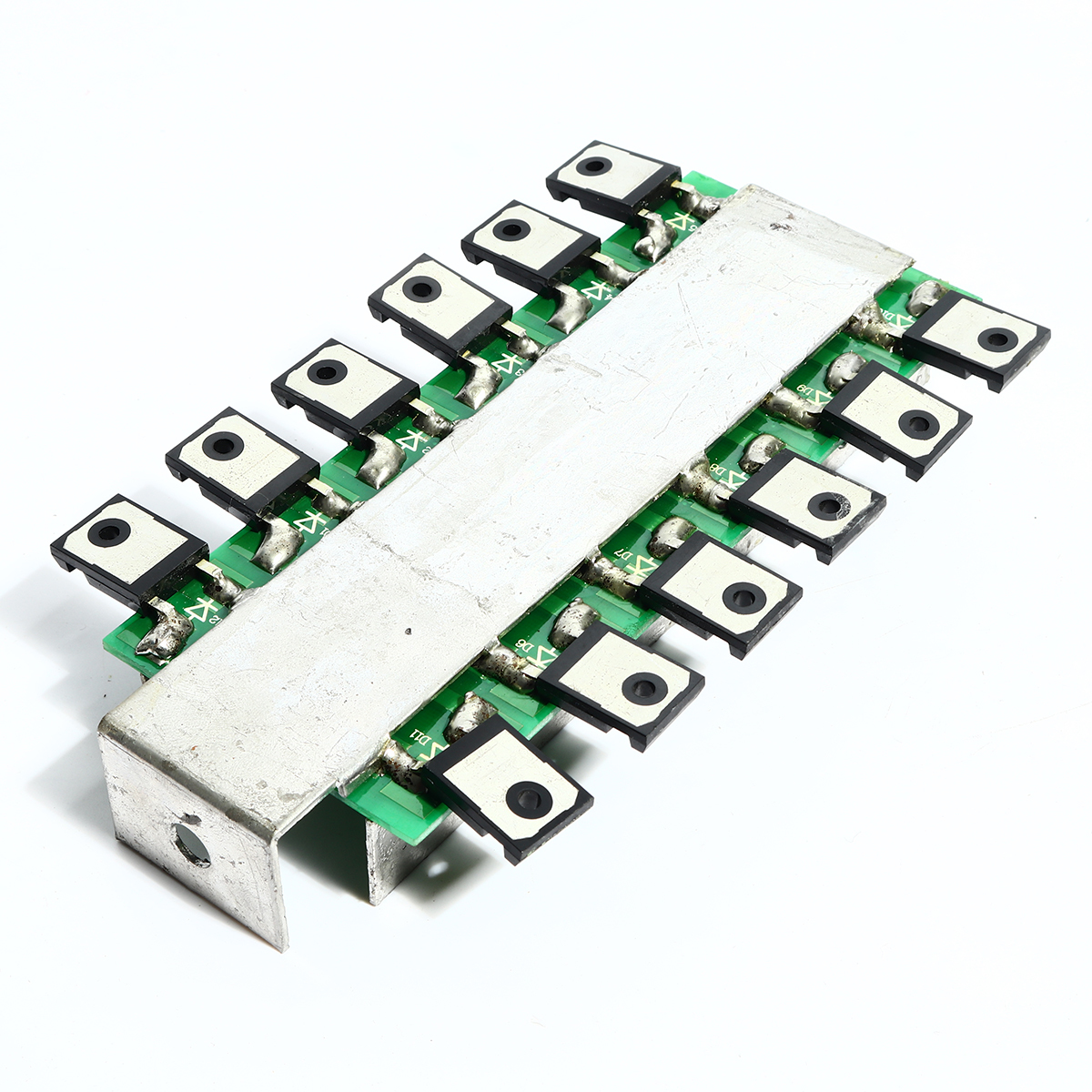 อะไหล่ RECTIFIER BOARD FOR ARC500I