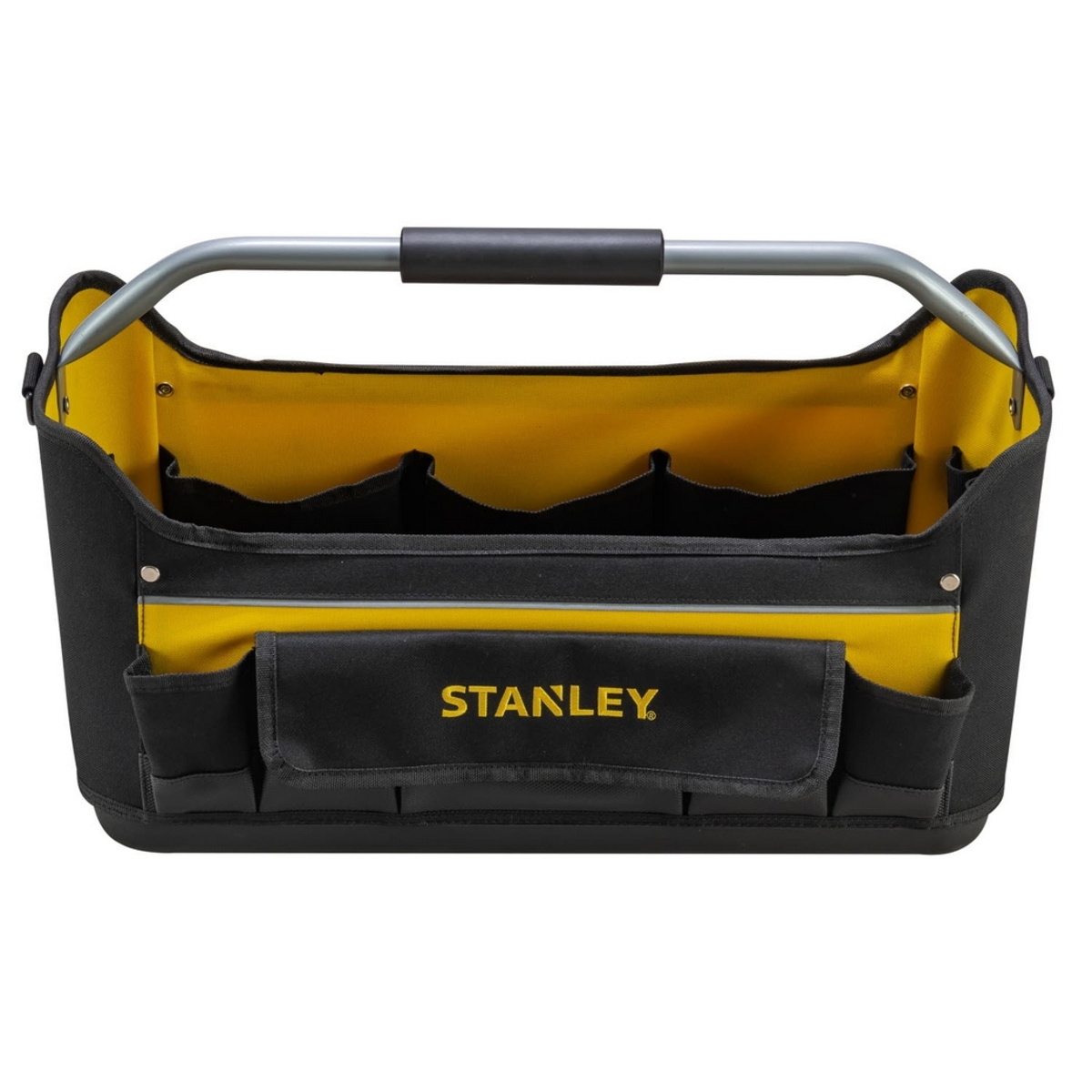 กระเป๋าถุง STANLEY ขนาด 20 นิ้ว