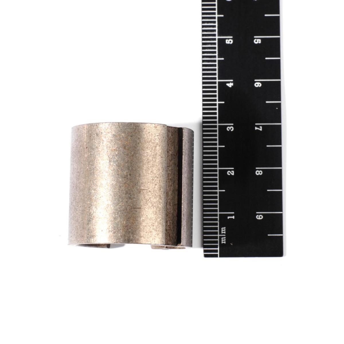 อะไหล่ KI-635-S #18 CYLINDER