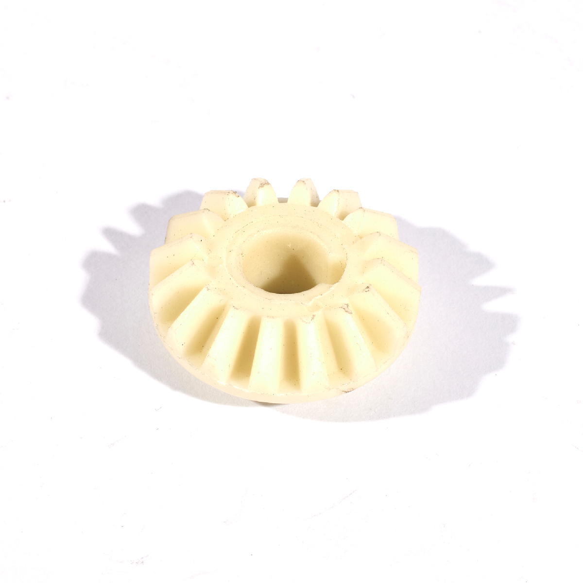 อะไหล่ CT-344#29(PGM-B02)BEVEL GEAR