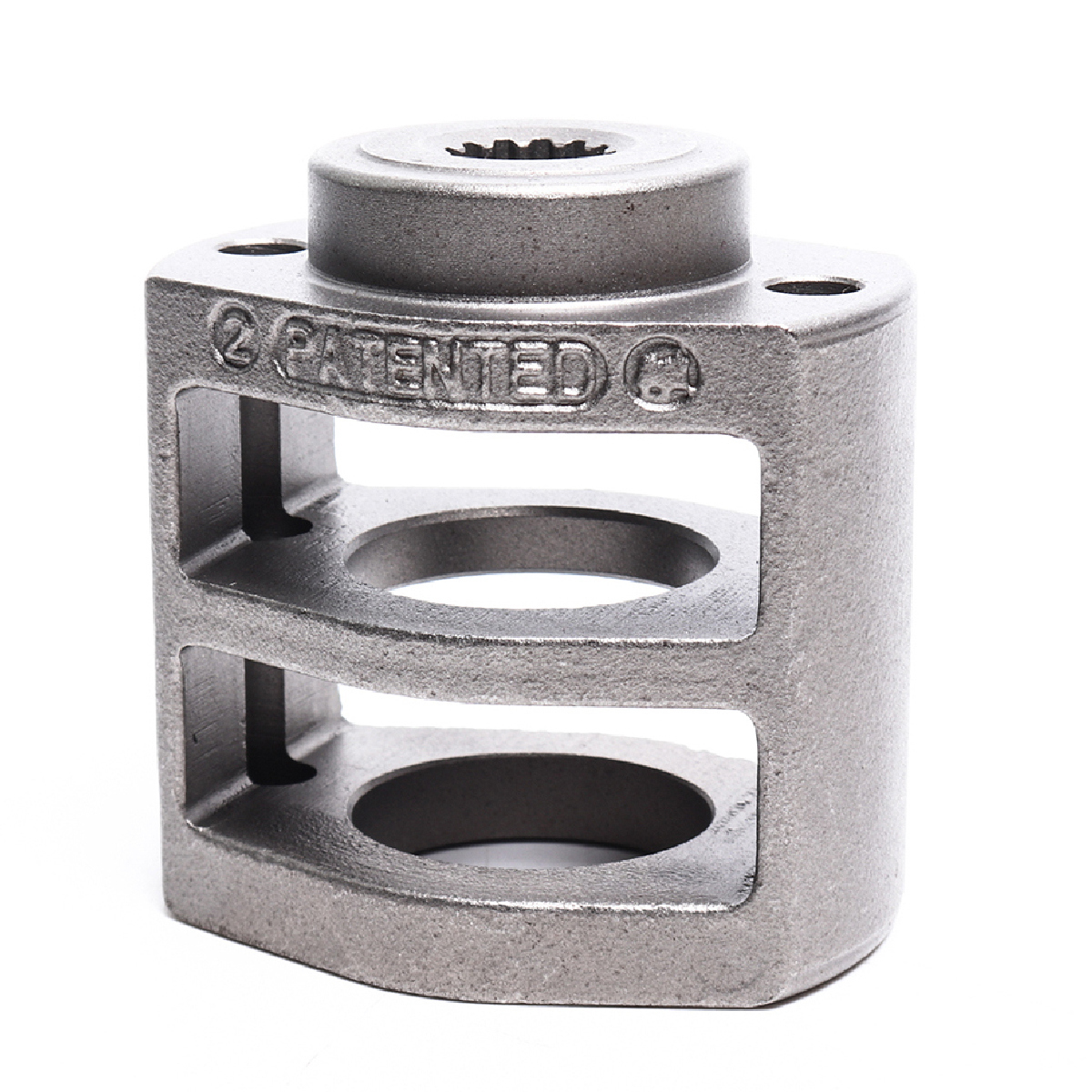 อะไหล่ KI-23 #31 HAMMER FRAME