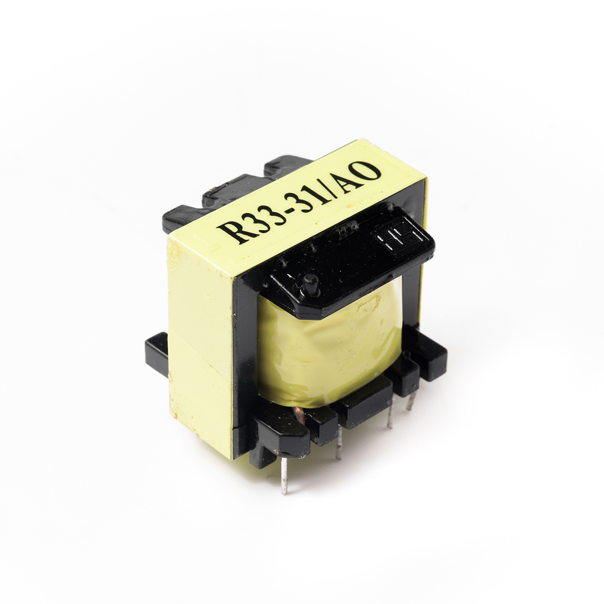 อะไหล่ TRANSFORMER R33-31/AO CUT70S