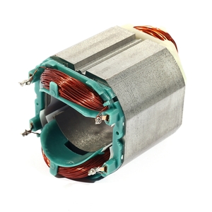 อะไหล่ RGH9028#73 คอยล์