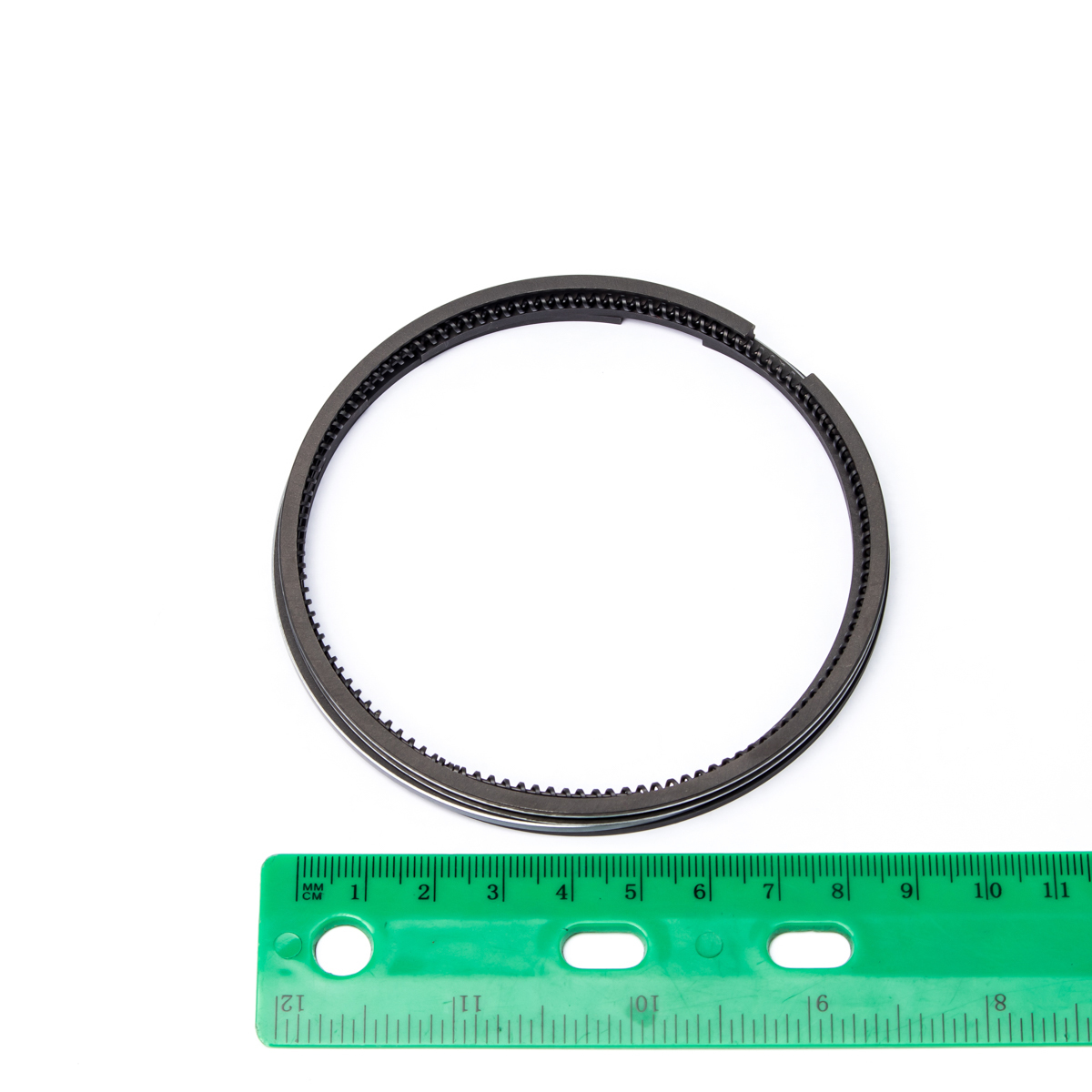 อะไหล่ KTDG7510DDC OIL AND GAS RING