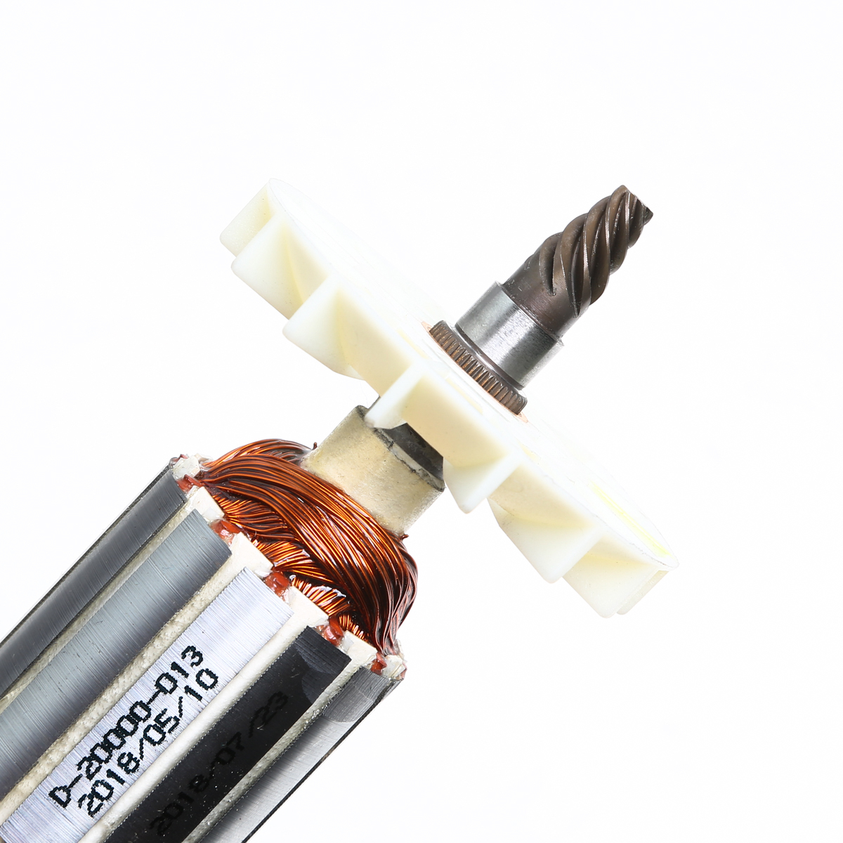 อะไหล่ PMD-3530#33 ARMATURE