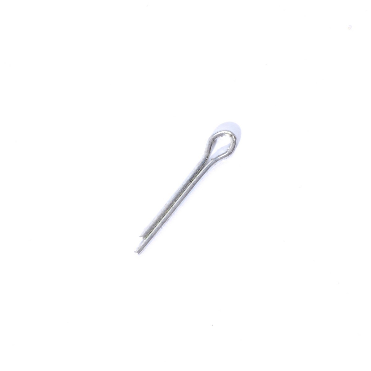 อะไหล่ TKR-35(A1-56) PIN
