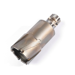 MX50N-38.0 ดอก JET BROACH 50 X 38 มม TRI