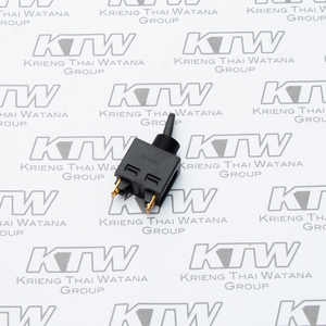 อะไหล่ M9513B#37 SWITCH TN15-2 (MT971)