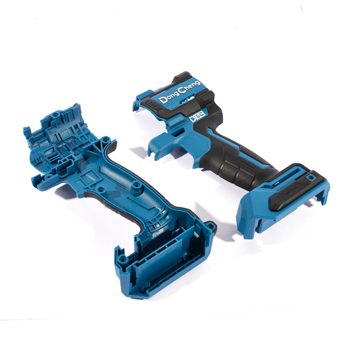 อะไหล่ DCJZ20160I#T4 MOTOR HOUSING ASSEM