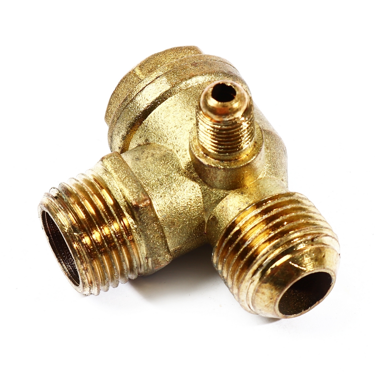 อะไหล่ SGV9631 #60 CHECK VALVE