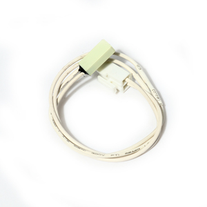 อะไหล่ THERMAL SWITCH & WIRE (ทุกรุ่น)