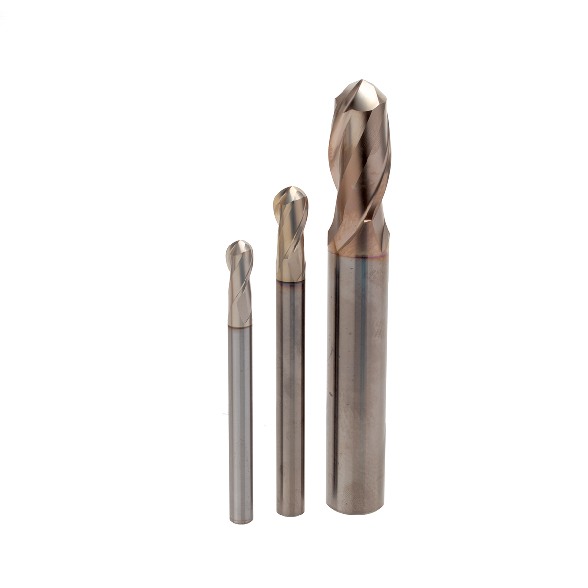 L9278R_5.0MM X'S MILL BALL(CARBIDE)