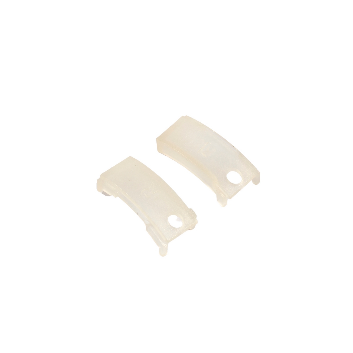 อะไหล่ DCJZ23-10I#T3 OIL CAP ASSEMBLY