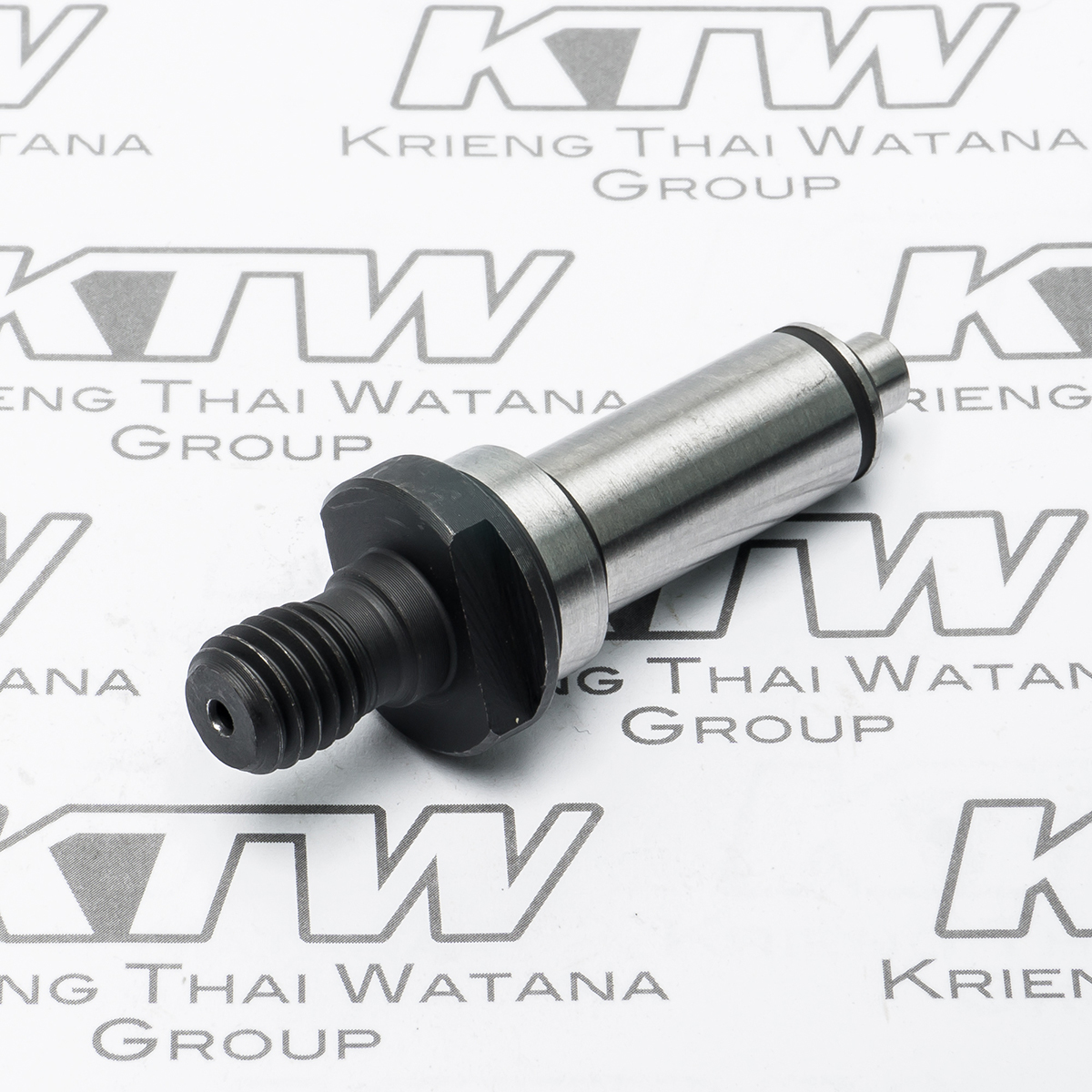 อะไหล่ 9556NB #32 SPINDLE(9553B)