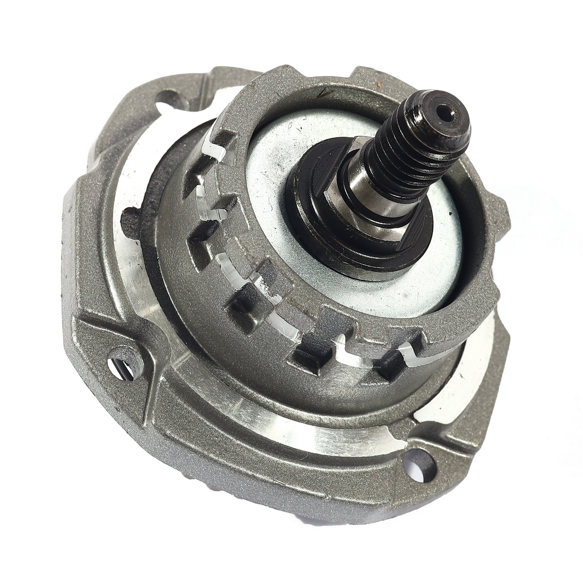 อะไหล่ DCSM04-100 #T3 GEAR HOUSING COVER