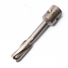 DNTC 13*50 ดอกเจาะเหล็กคัตเตอร์ 13 มม.