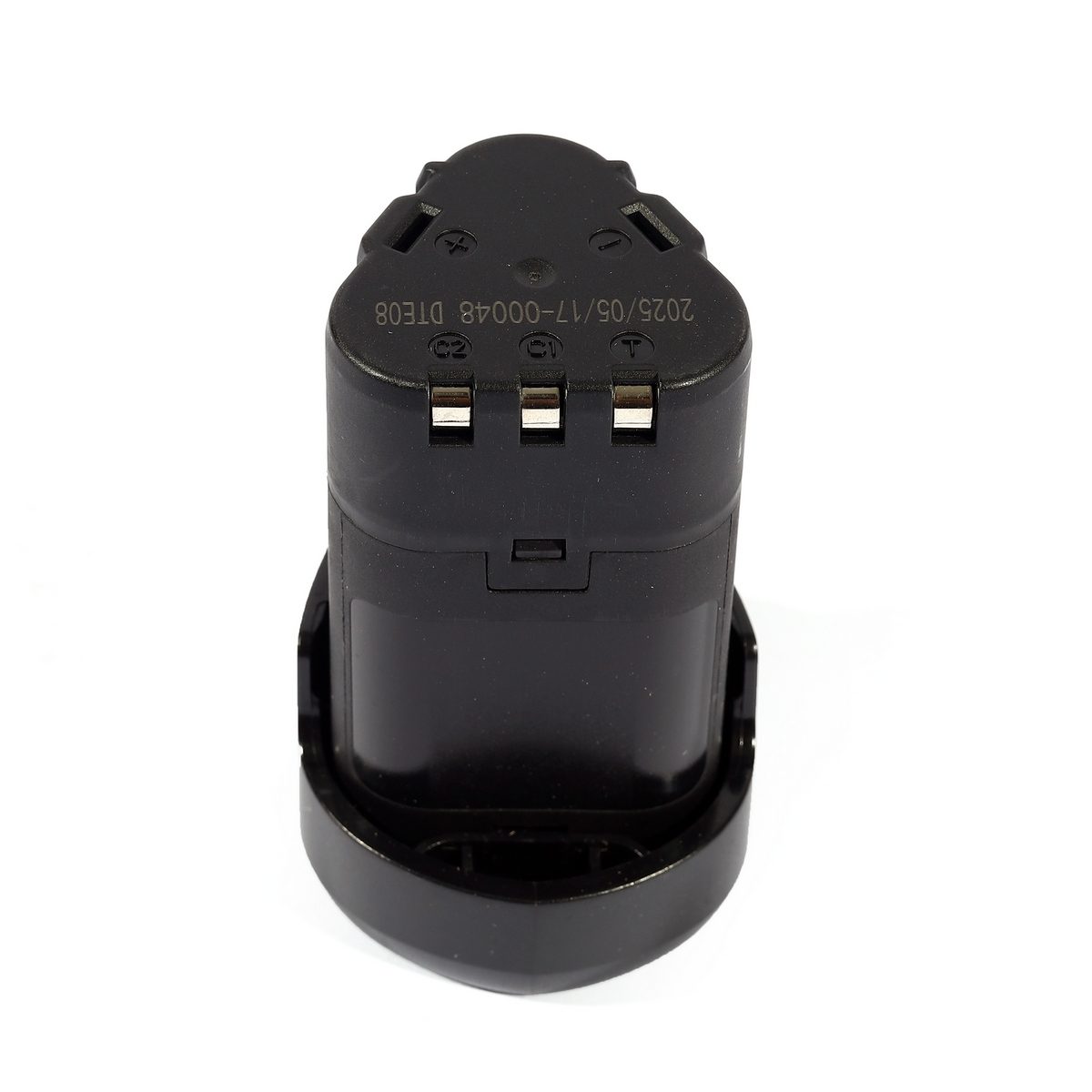แบตเตอรี่ 12V - 2.0AH (30430200179)