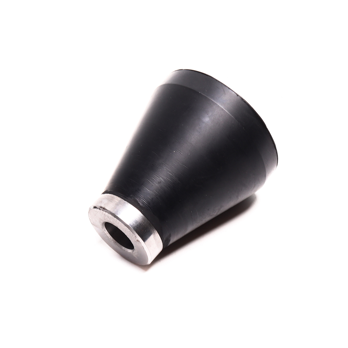 TB-1N #025 RUBBER BUTT