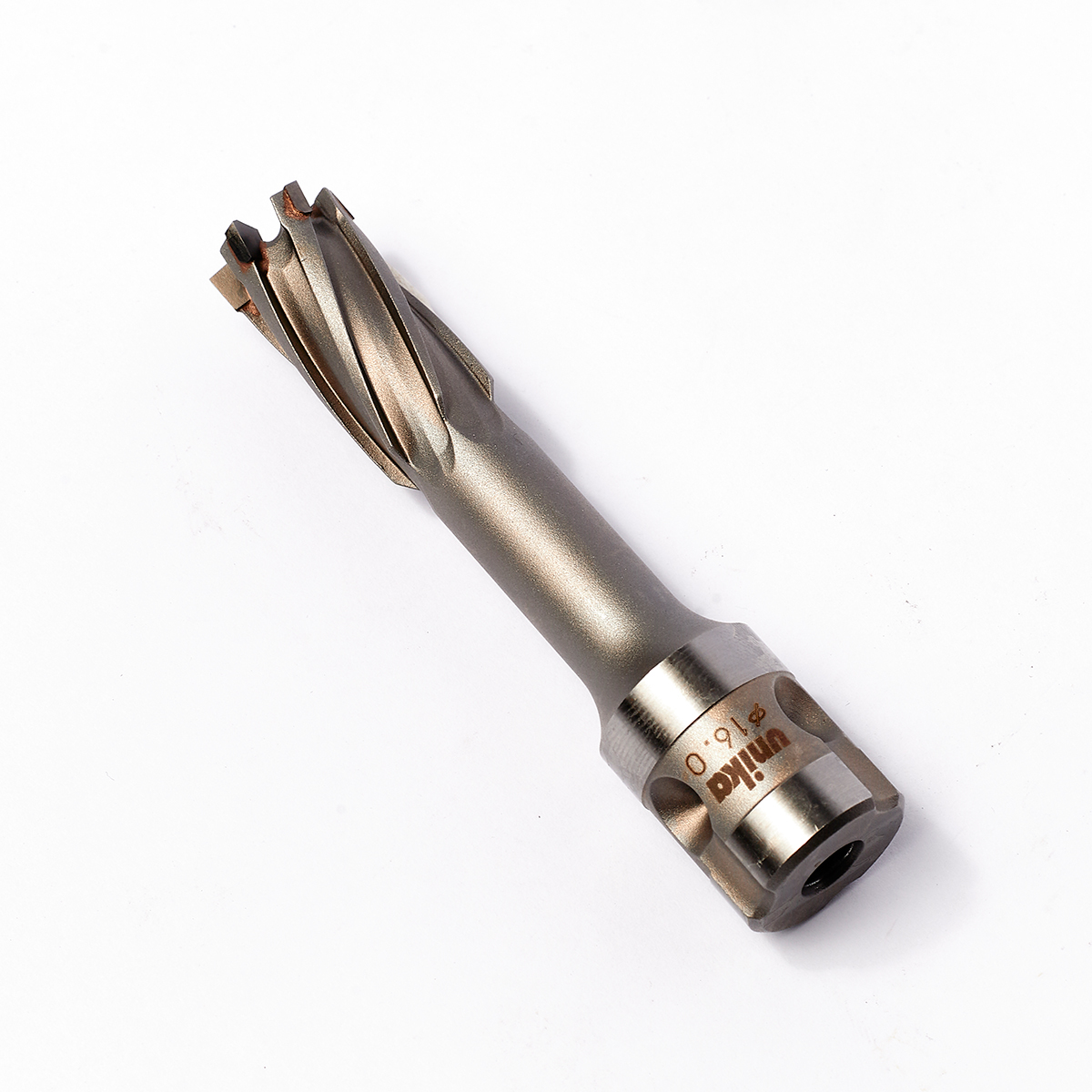 MX50N-16.0 ดอก JET BROACH 50 X 16 มม TRI