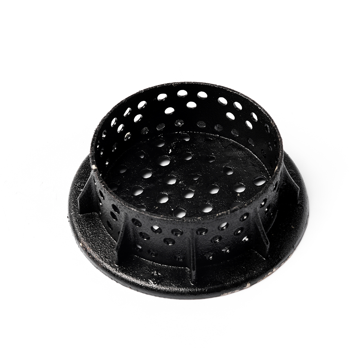 อะไหล่ QDX 15-14 STEEL FILTER