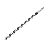 ดอกเจาะไม้เกลียว AUGER BIT 18 X 400