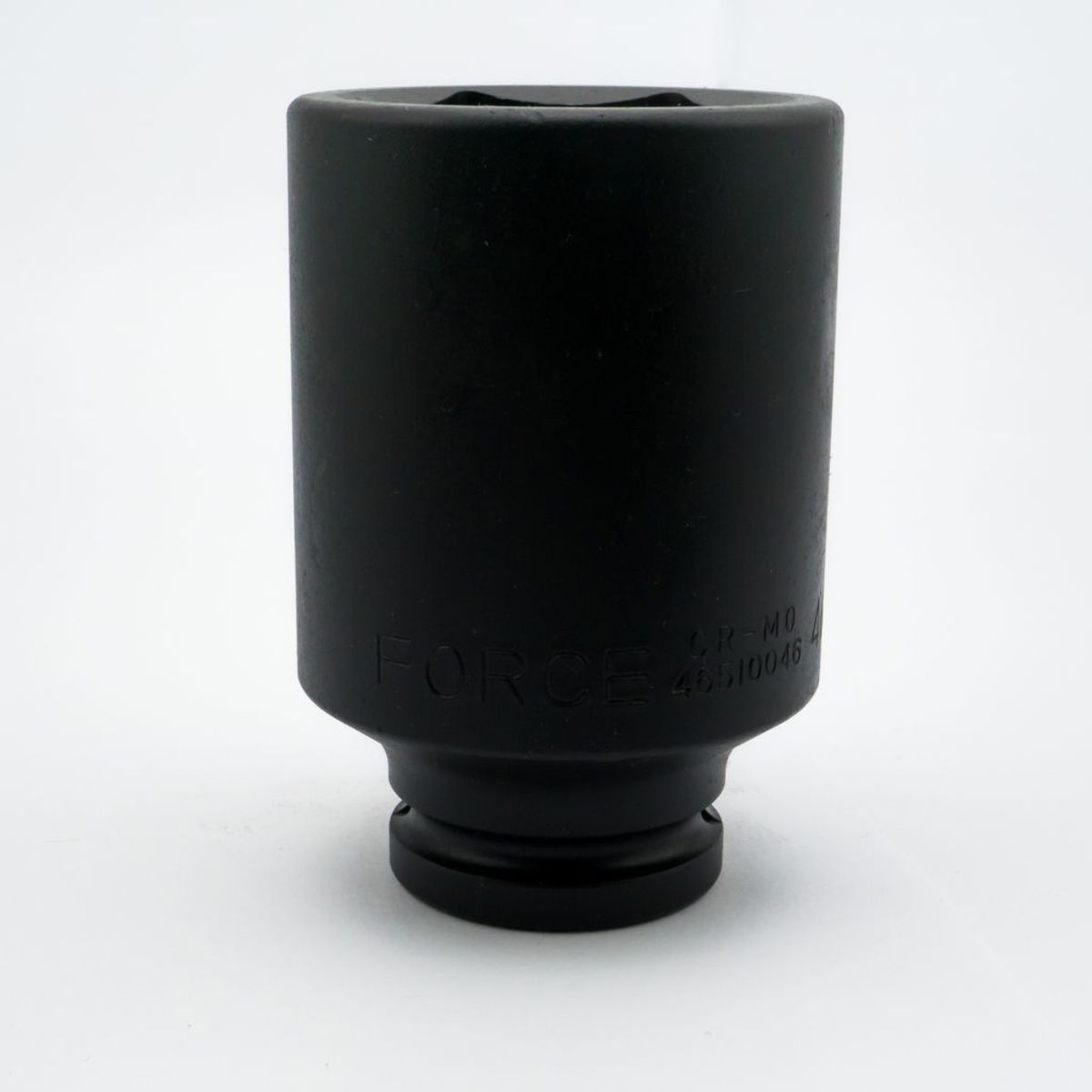 46510046ลูกบ๊อกซ์ลม6PT.100MM 3/4