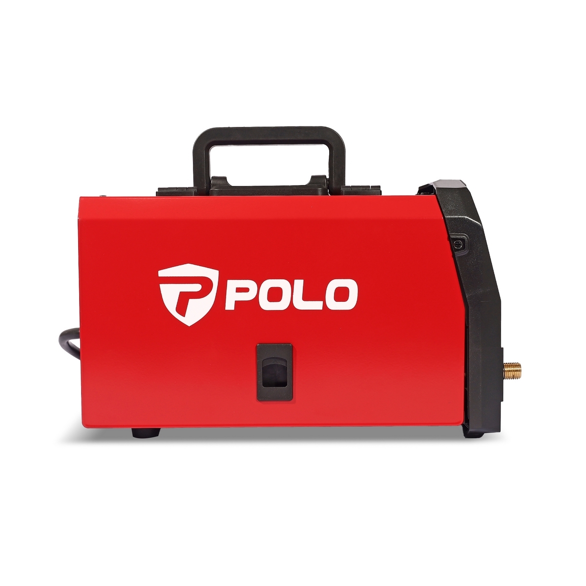 MIG120D เครื่องเชื่อม MIG/MMA ขนาด 1 KG
