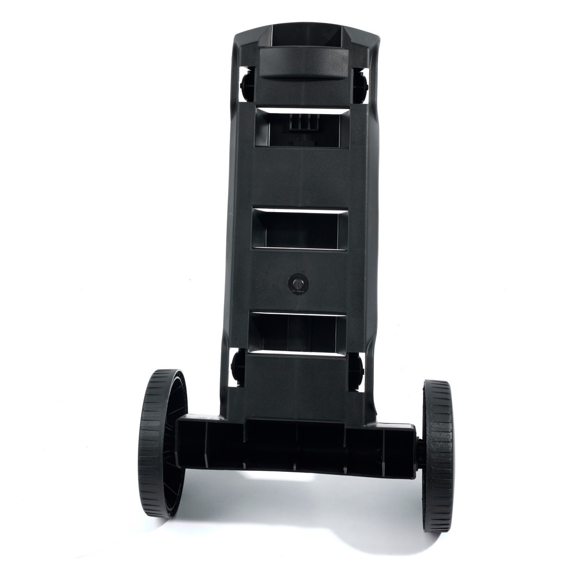 BASE WITH WHEELS