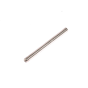 MV-6226 #010 PIN