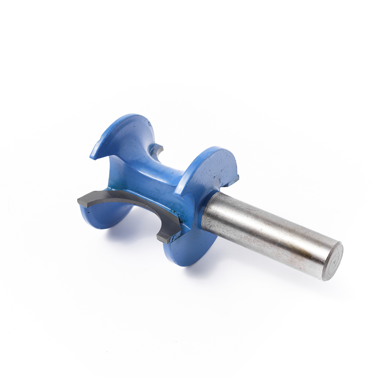 LC-0606 HALF ROUND SIDE CUTTER 1/2X1