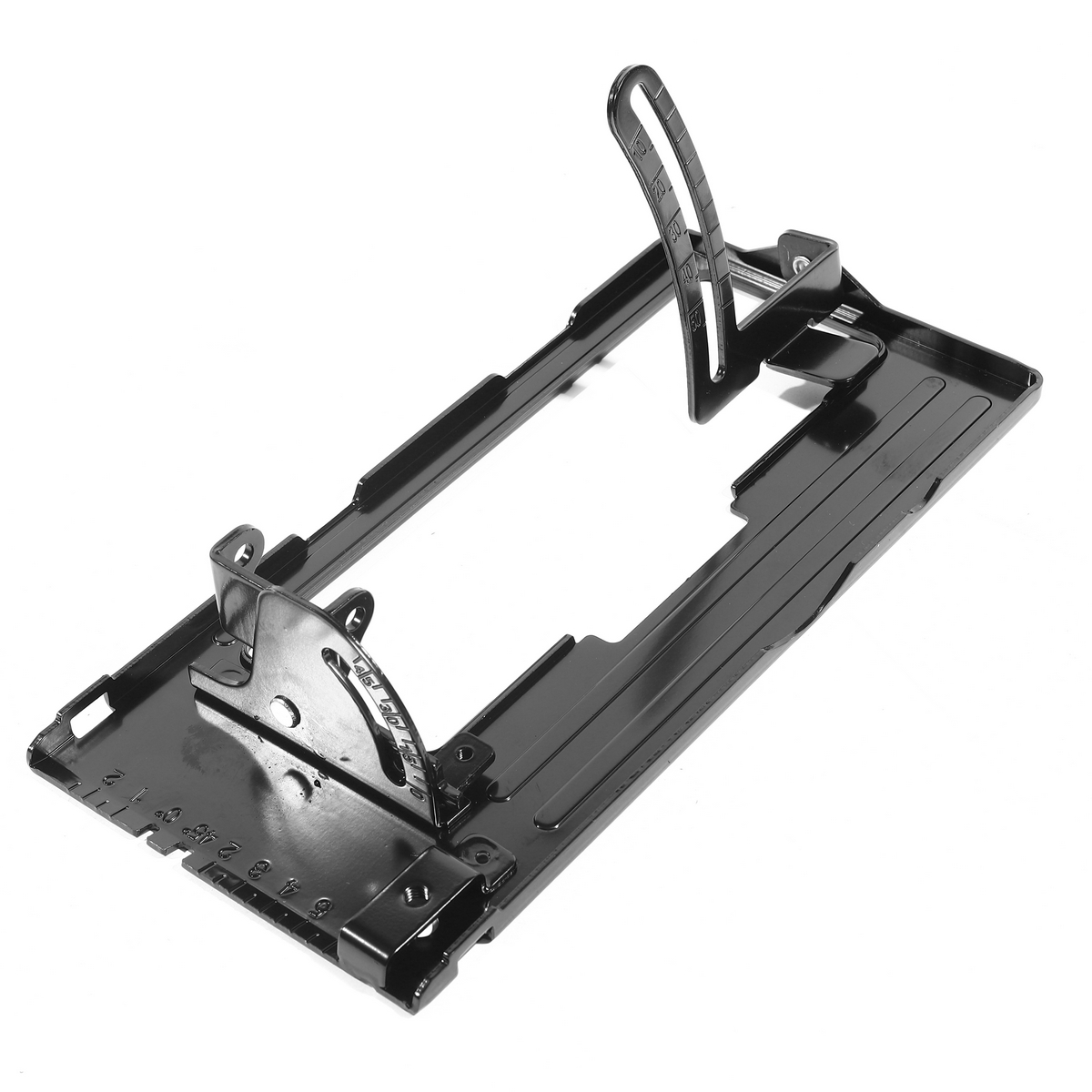 อะไหล่ DCMY165S#46 BASE ASSEMBLY
