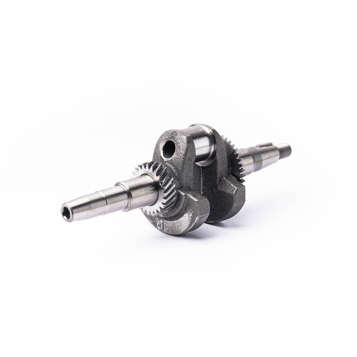 อะไหล่ KT3000DDC CRANKSHAFT COMP