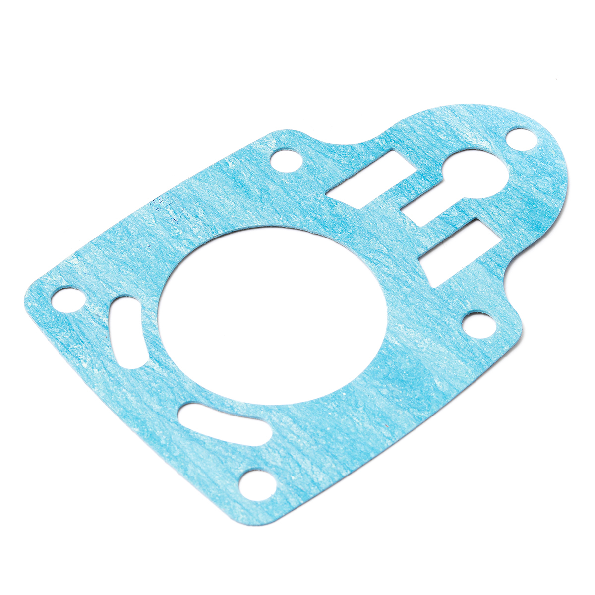 อะไหล่ KI36P#22 HANDLE GASKET