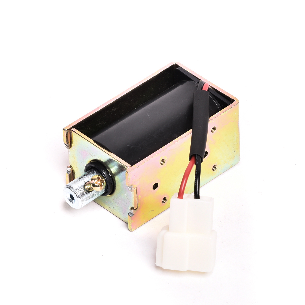 อะไหล่ KTDG7510DDC ELECTROMAGNET ASSEMBL