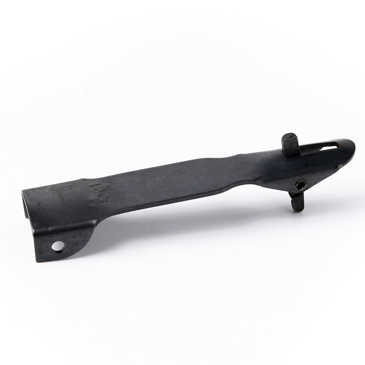 อะไหล่ KI-6801 #59 THROTTLE LEVER