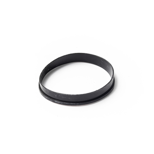 อะไหล่ ST64B #19 SEALING RING