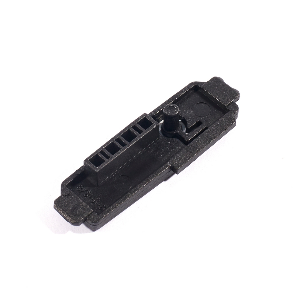 อะไหล่ DCPB488#26 TORQUE SETTING PANEL