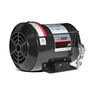 SF-QR มอเตอร์ 1/2HP IP-44 220/380V 4P