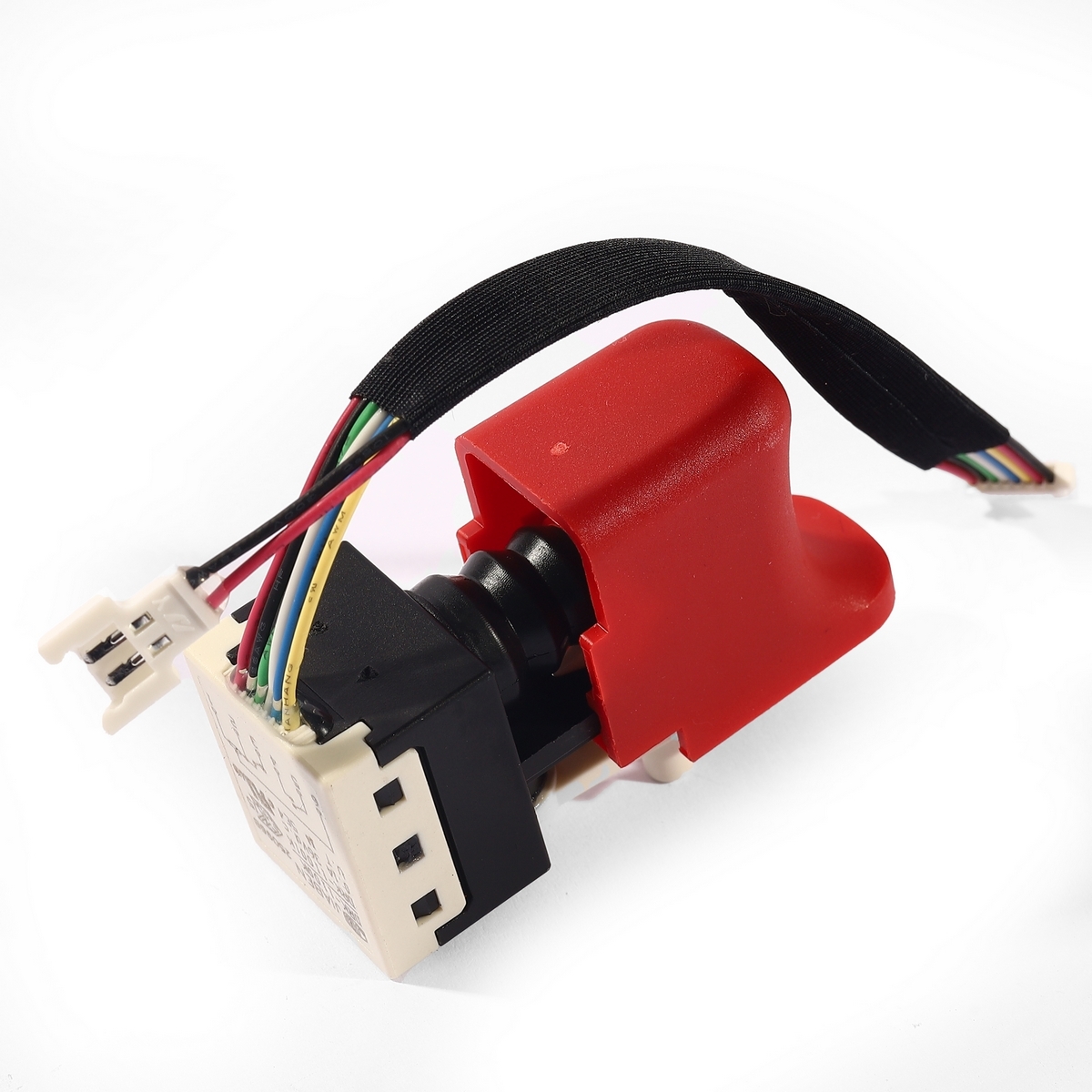 อะไหล่ DCPL208#34 SIGNAL SWITCH