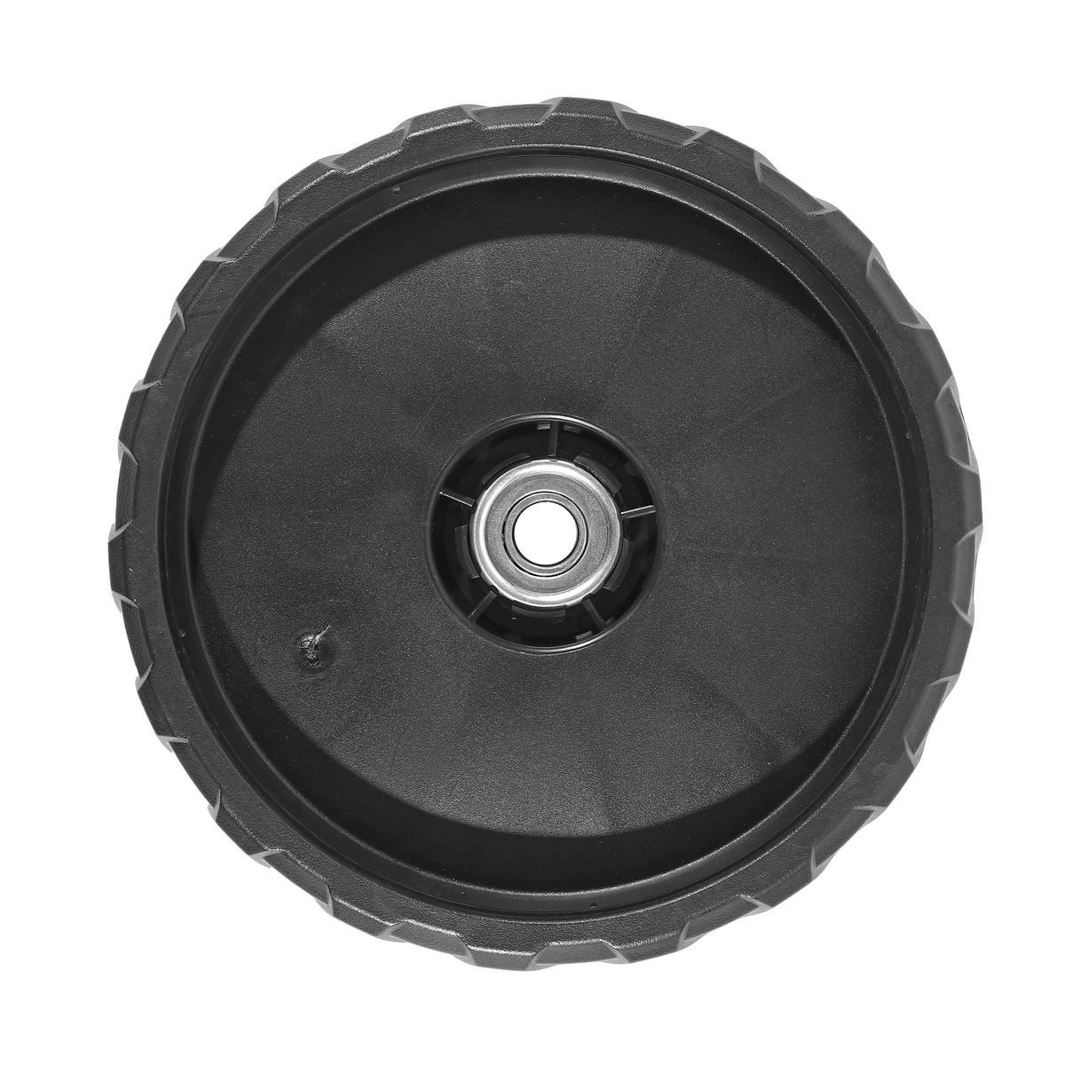 อะไหล่ G46*/G51* FRONT WHEEL 7
