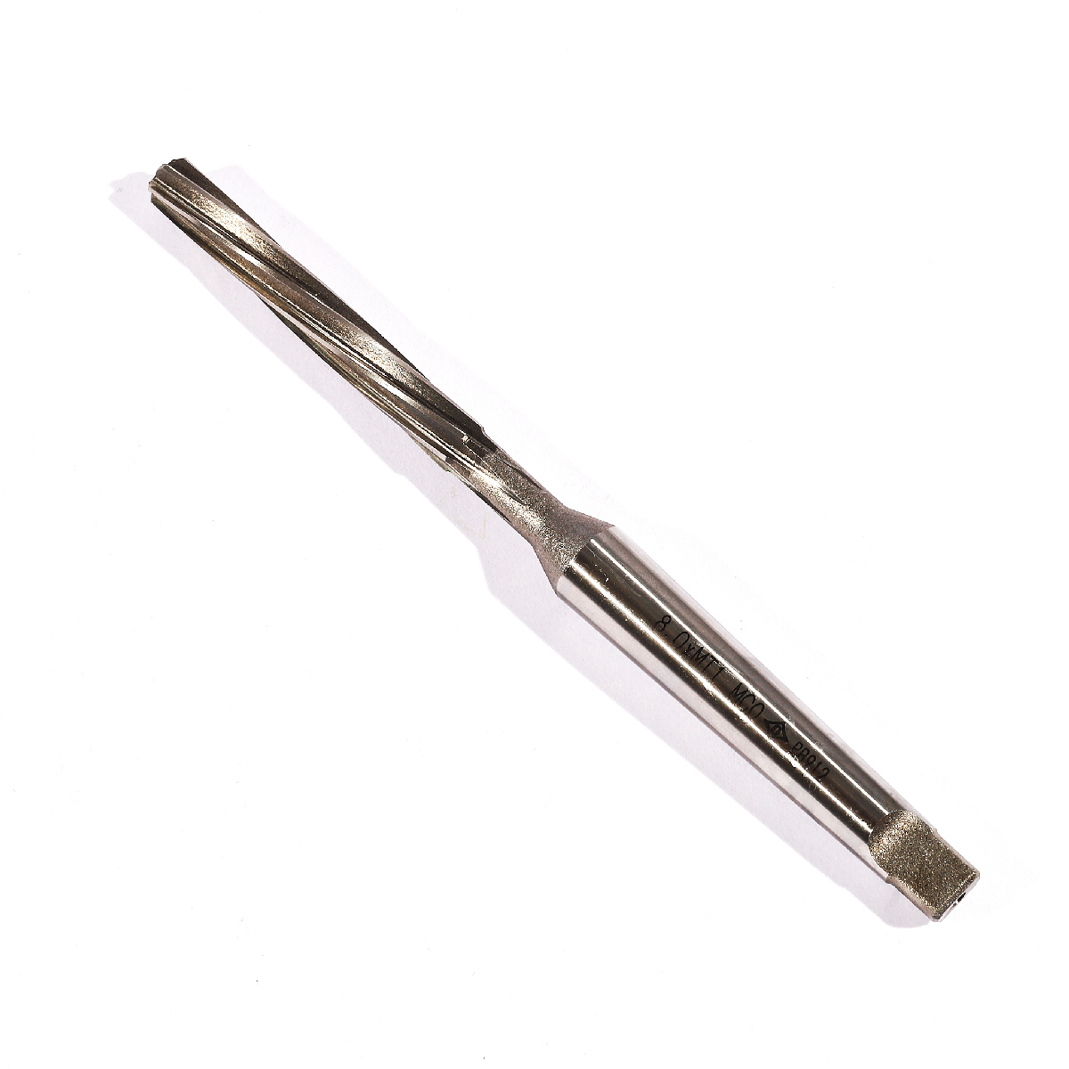 SPMR_8.0MM ดอกริมเมอร์